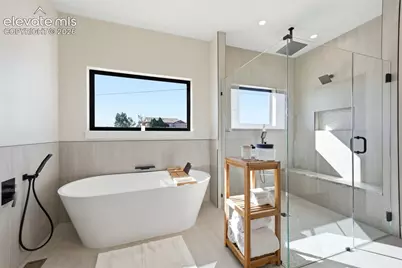 1237 N Challenger Place, Pueblo West, CO 81007 - Photo 23