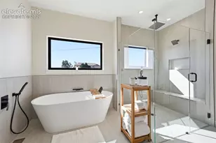 1237 N Challenger Pl, Pueblo West, CO 81007 - Photo 23