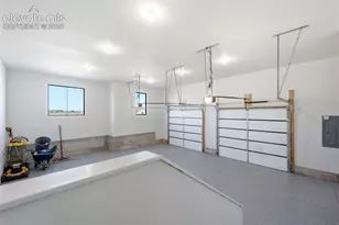 1237 N Challenger Pl, Pueblo West, CO 81007 - Photo 35