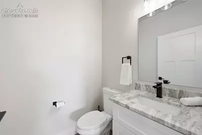 1237 N Challenger Place, Pueblo West, CO 81007 - Photo 33