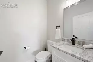 1237 N Challenger Pl, Pueblo West, CO 81007 - Photo 33