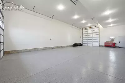1237 N Challenger Place, Pueblo West, CO 81007 - Photo 37