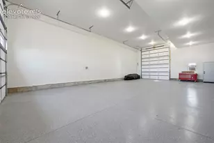 1237 N Challenger Pl, Pueblo West, CO 81007 - Photo 37