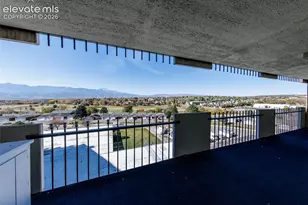 411 Lakewood Circle, Colorado Springs, CO 80910 - Photo 29