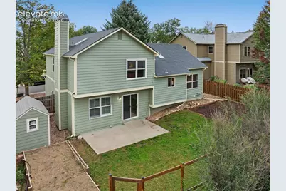 6550 Plaid Place, Colorado Springs, CO 80918 - Photo 31