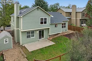 6550 Plaid Pl, Colorado Springs, CO 80918 - Photo 31