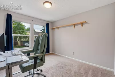 6550 Plaid Place, Colorado Springs, CO 80918 - Photo 23