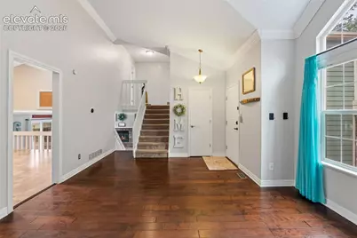 6550 Plaid Place, Colorado Springs, CO 80918 - Photo 7