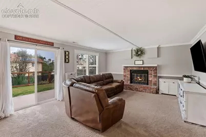 6550 Plaid Place, Colorado Springs, CO 80918 - Photo 13