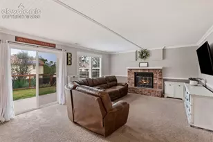 6550 Plaid Pl, Colorado Springs, CO 80918 - Photo 13
