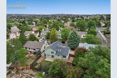 6550 Plaid Place, Colorado Springs, CO 80918 - Photo 35