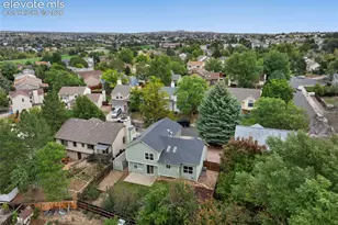 6550 Plaid Pl, Colorado Springs, CO 80918 - Photo 35