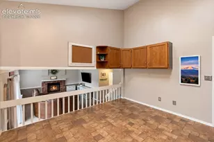 6550 Plaid Pl, Colorado Springs, CO 80918 - Photo 11