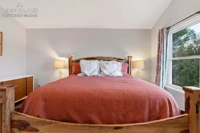 6550 Plaid Place, Colorado Springs, CO 80918 - Photo 17
