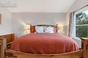 6550 Plaid Pl, Colorado Springs, CO 80918 - Photo 17