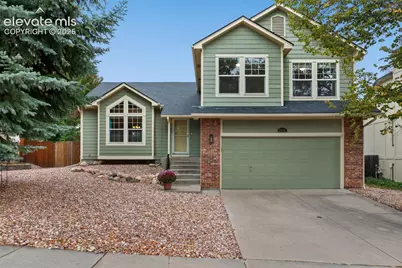 6550 Plaid Place, Colorado Springs, CO 80918 - Photo 37