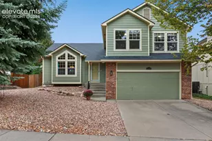 6550 Plaid Pl, Colorado Springs, CO 80918 - Photo 37