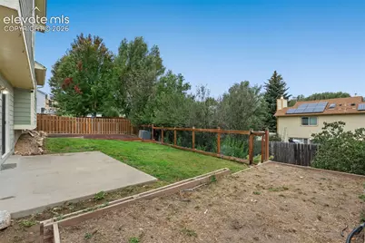 6550 Plaid Place, Colorado Springs, CO 80918 - Photo 29