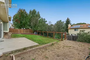 6550 Plaid Pl, Colorado Springs, CO 80918 - Photo 29