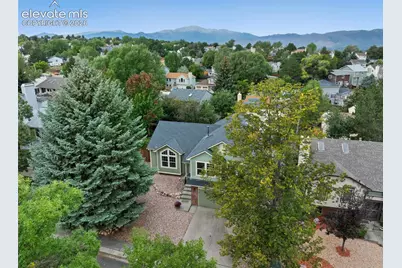 6550 Plaid Place, Colorado Springs, CO 80918 - Photo 33