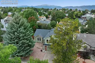 6550 Plaid Pl, Colorado Springs, CO 80918 - Photo 33