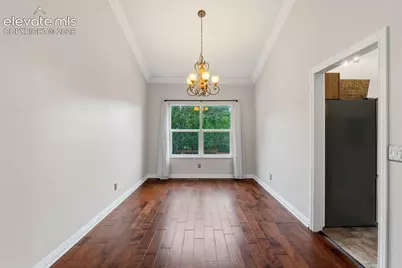 6550 Plaid Place, Colorado Springs, CO 80918 - Photo 9
