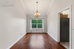 6550 Plaid Pl, Colorado Springs, CO 80918 - Photo 9