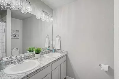 7994 Hardwood Circle, Colorado Springs, CO 80908 - Photo 29