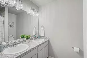 7994 Hardwood Cir, Colorado Springs, CO 80908 - Photo 29