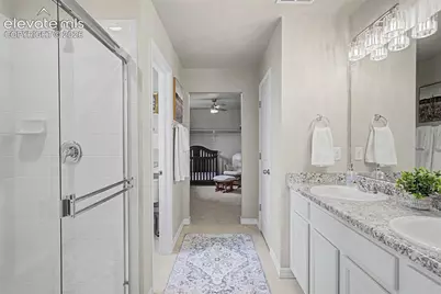 7994 Hardwood Circle, Colorado Springs, CO 80908 - Photo 23