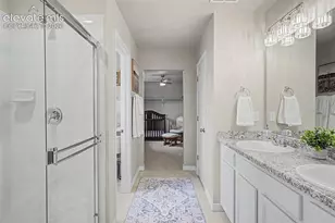 7994 Hardwood Cir, Colorado Springs, CO 80908 - Photo 23