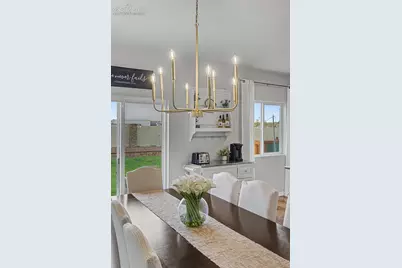 7994 Hardwood Circle, Colorado Springs, CO 80908 - Photo 7