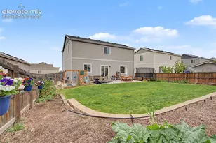 7994 Hardwood Cir, Colorado Springs, CO 80908 - Photo 35