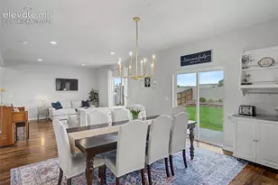 7994 Hardwood Cir, Colorado Springs, CO 80908 - Photo 9