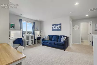 7994 Hardwood Circle, Colorado Springs, CO 80908 - Photo 19