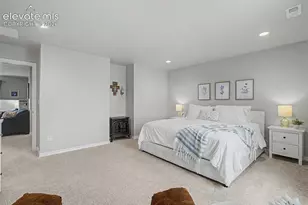 7994 Hardwood Cir, Colorado Springs, CO 80908 - Photo 25