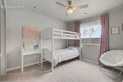 7994 Hardwood Circle, Colorado Springs, CO 80908 - Photo 27