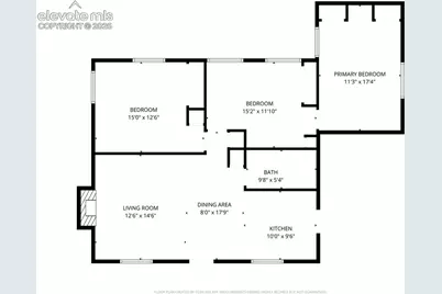 281 Mesa Drive, Florissant, CO 80816 - Photo 43