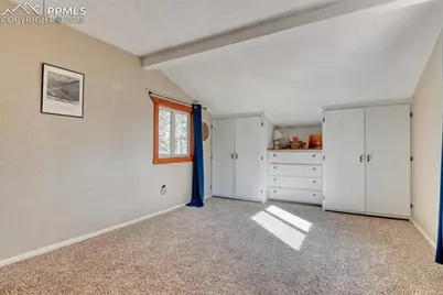 281 Mesa Drive, Florissant, CO 80816 - Photo 41