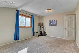281 Mesa Dr, Florissant, CO 80816 - Photo 39