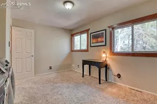 281 Mesa Dr, Florissant, CO 80816 - Photo 37