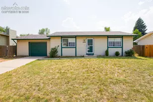 6770 Goldfield Dr, Colorado Springs, CO 80911 - Photo 1