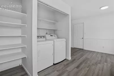 6770 Goldfield Drive, Colorado Springs, CO 80911 - Photo 15