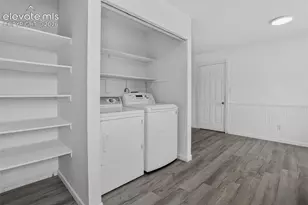 6770 Goldfield Dr, Colorado Springs, CO 80911 - Photo 15