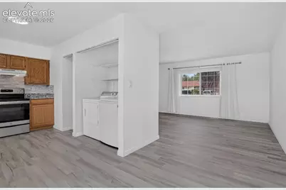6770 Goldfield Drive, Colorado Springs, CO 80911 - Photo 9
