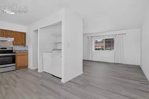 6770 Goldfield Dr, Colorado Springs, CO 80911 - Photo 9