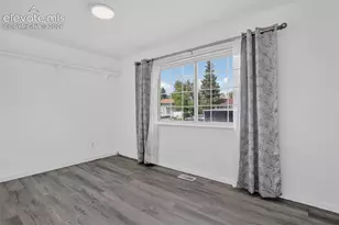 6770 Goldfield Dr, Colorado Springs, CO 80911 - Photo 17