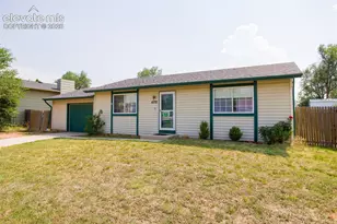 6770 Goldfield Dr, Colorado Springs, CO 80911 - Photo 3