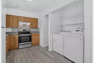 6770 Goldfield Drive, Colorado Springs, CO 80911 - Photo 13