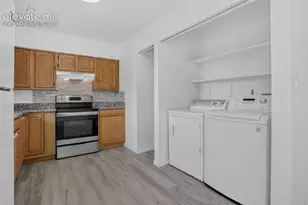 6770 Goldfield Dr, Colorado Springs, CO 80911 - Photo 13